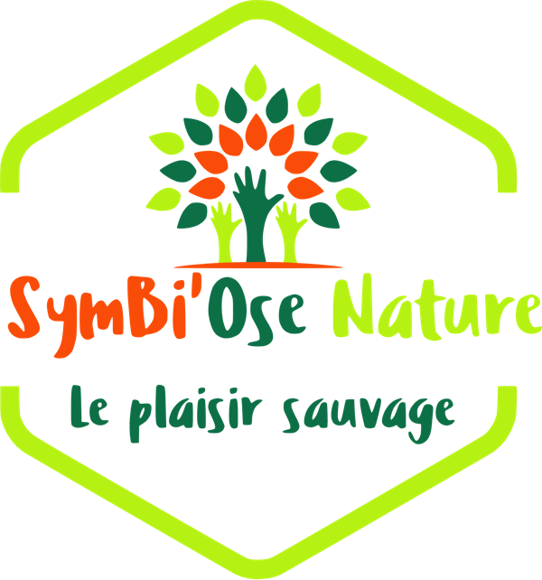 Symbi'Ose Nature est une exploitation sur la commune de moussey. Ici les plantes aromatiques,les petits fruits et les plantes sauvages comestibles,issus de ma production et mes cueillettes sont transformés en plaisirs salés et sucrés  Tous les  produits sont en agriculture biologique  