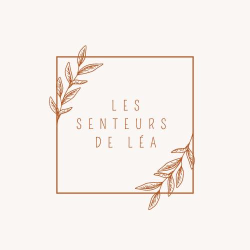 Les Senteur de Léa est une créatrice artisanale de bougies et autres produits parfumés . 